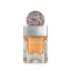 Lattafa Beyond Precious EDP 10ml Női Parfüm Dekant