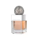 Lattafa Beyond Precious EDP 2ml Női Parfüm Dekant Lattafa Beyond Precious EDP 2ml Női Parfüm Dekant