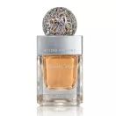 Lattafa Beyond Precious EDP 2ml Női Parfüm Dekant Lattafa Beyond Precious EDP 2ml Női Parfüm Dekant