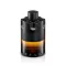 Azzaro The Most Wanted Parfum 3ml Férfi Parfüm Dekant