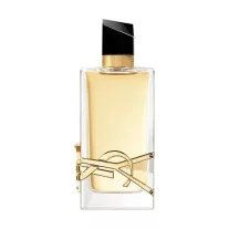 Yves Saint Laurent Libre EDP 2ml Női Parfüm Dekant
