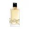 Yves Saint Laurent Libre EDP 2ml Női Parfüm Dekant