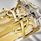 Yves Saint Laurent Libre EDP 2ml Női Parfüm Dekant Yves Saint Laurent Libre EDP 2ml Női Parfüm Dekant