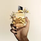 Yves Saint Laurent Libre EDP 2ml Női Parfüm Dekant Yves Saint Laurent Libre EDP 2ml Női Parfüm Dekant
