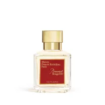   Maison Francis Kurkdjian Baccarat Rouge 540 EDP 70ml Unisex Parfüm