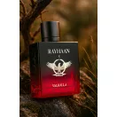 Rayhaan Valhalla EDP 3ml Unisex Parfüm Dekant