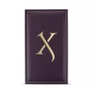 Xerjoff Naxos EDP 3ml Unisex Parfüm Dekant Xerjoff Naxos EDP 3ml Unisex Parfüm Dekant