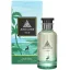 Maison Alhambra Jean Lowe Vibe EDP 10ml Unisex Parfüm Dekant