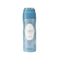 Lattafa Victoria 200ml Női Dezodor