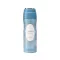 Lattafa Victoria 200ml Női Dezodor