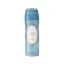 Lattafa Victoria 200ml Női Dezodor