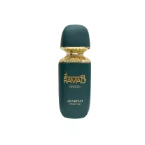 Arabiyat Prestige Ramad Oriental EDP 100ml Unisex Parfüm