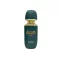 Arabiyat Prestige Ramad Oriental EDP 5ml Unisex Parfüm Dekant
