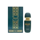 Arabiyat Prestige Ramad Oriental EDP 5ml Unisex Parfüm Dekant Arabiyat Prestige Ramad Oriental EDP 5ml Unisex Parfüm Dekant