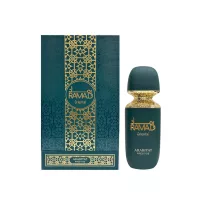 Arabiyat Prestige Ramad Oriental EDP 100ml Unisex Parfüm