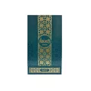 Arabiyat Prestige Ramad Oriental EDP 5ml Unisex Parfüm Dekant Arabiyat Prestige Ramad Oriental EDP 5ml Unisex Parfüm Dekant