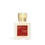 Maison Francis Kurkdjian Baccarat Rouge 540 EDP 10ml Unisex Parfüm Dekant
