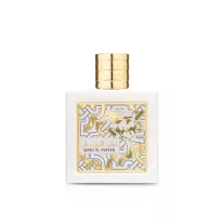 Lattafa Qaed Al Fursan Unlimited EDP 90ml Unisex Parfüm