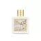 Lattafa Qaed Al Fursan Unlimited EDP 2ml Unisex Parfüm Dekant