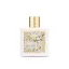 Lattafa Qaed Al Fursan Unlimited EDP 90ml Unisex Parfüm