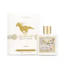 Lattafa Qaed Al Fursan Unlimited EDP 90ml Unisex Parfüm