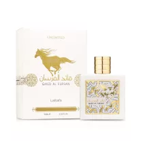 Lattafa Qaed Al Fursan Unlimited EDP 90ml Unisex Parfüm