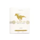 Lattafa Qaed Al Fursan Unlimited EDP 90ml Unisex Parfüm