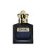 Jean Paul Gaultier Scandal Pour Homme Intense EDP 5ml Férfi Parfüm Dekant