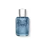 Parfums De Marly Sedley EDP 5ml Férfi Parfüm Dekant