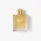 Burberry Goddess EDP 2ml Női Parfüm Dekant