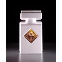 Initio Musk Therapy Extrait De Parfum 90ml Unisex Parfüm