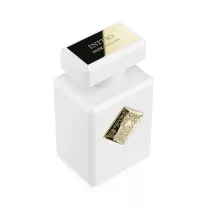 Initio Musk Therapy Extrait De Parfum 90ml Unisex Parfüm
