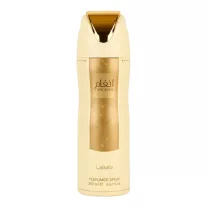 Lattafa Angham 150ml Női Dezodor