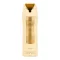 Lattafa Angham 150ml Női Dezodor