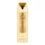 Lattafa Angham 150ml Női Dezodor