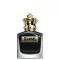Jean Paul Gaultier Scandal Pour Homme Le Parfum EDP 150ml Férfi Parfüm