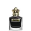 Jean Paul Gaultier Scandal Pour Homme Le Parfum EDP 150ml Férfi Parfüm