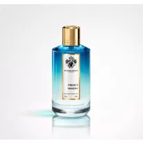 Mancera French Riviera EDP 120ml Unisex Parfüm