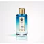 Mancera French Riviera EDP 120ml Unisex Parfüm