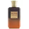 Khadlaj Island Vanilla Dunes Extrait De Parfum 3ml Unisex Parfüm Dekant