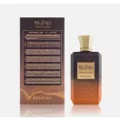 Khadlaj Island Vanilla Dunes Extrait De Parfum 3ml Unisex Parfüm Dekant