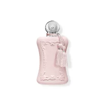Parfums De Marly Delina EDP 75ml Női Parfüm