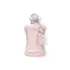 Parfums De Marly Delina EDP 75ml Női Parfüm