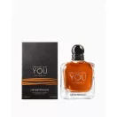 Emporio Armani Stronger With You Intensely EDP 3ml Férfi Parfüm Dekant Emporio Armani Stronger With You Intensely EDP 3ml Férfi Parfüm Dekant