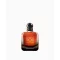 Emporio Armani Stronger With You Absolutely EDP 3ml Férfi Parfüm Dekant
