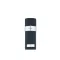 French Avenue Zenith Blue EDP 100ml Unisex Parfüm