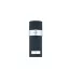 French Avenue Zenith Blue EDP 100ml Unisex Parfüm