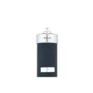 French Avenue Zenith Blue EDP 2ml Unisex Parfüm Dekant