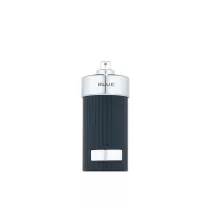French Avenue Zenith Blue EDP 3ml Unisex Parfüm Dekant