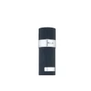 French Avenue Zenith Blue EDP 2ml Unisex Parfüm Dekant
